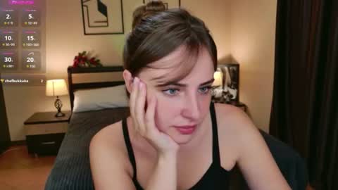Veronica online show from July 6, 7:49 am