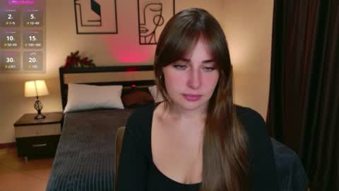 Veronica online show from July 11, 5:21 am