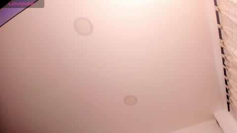 Veronica Gills online show from July 14, 10:04 pm