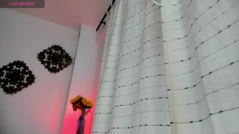 Veronica Gills online show from July 20, 7:38 pm