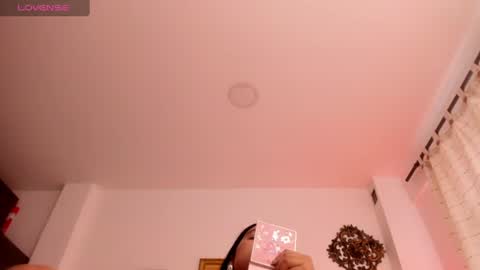 Veronica Gills online show from July 30, 7:02 pm