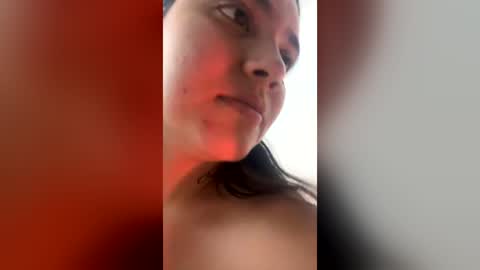 Veronica Gills online show from August 2, 2:32 am