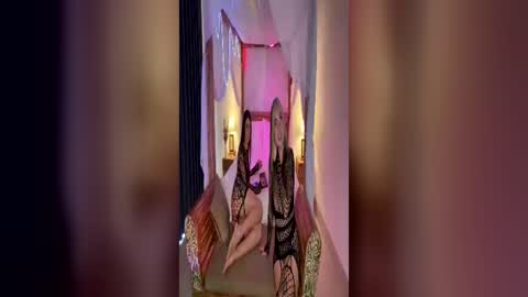 veronicajo66 online show from June 21, 4:59 am