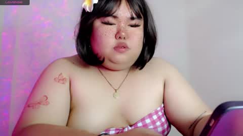 MS. VERONICA 22 I love Aza 3 online show from February 26, 7:20 am