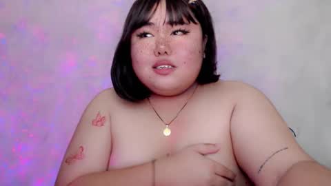 MS. VERONICA 22 I love Aza 3 online show from October 19, 5:13 pm