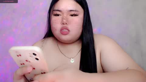 MS. VERONICA 22 I love Aza 3 online show from April 26, 8:01 am