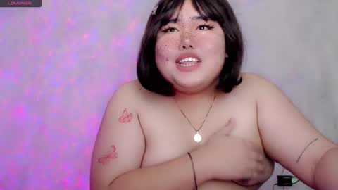 MS. VERONICA 22 I love Aza 3 online show from May 4, 3:02 am