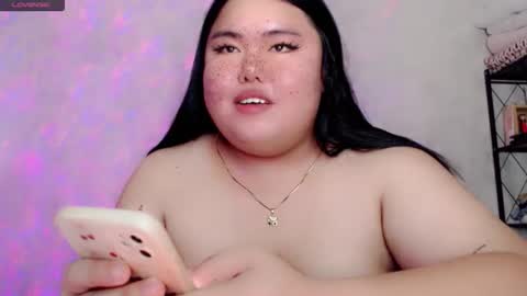 MS. VERONICA 22 I love Aza 3 online show from May 13, 7:28 am