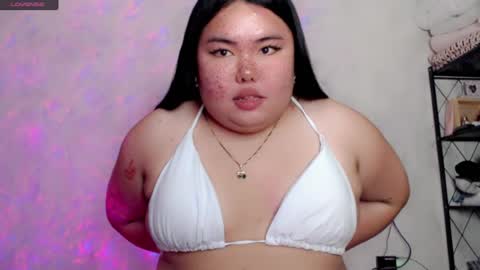 MS. VERONICA 22 I love Aza 3 online show from May 23, 9:02 am