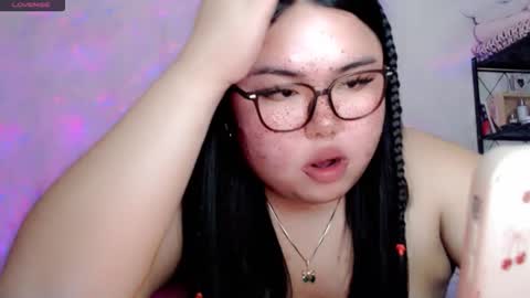 MS. VERONICA 22 I love Aza 3 online show from June 1, 9:27 pm