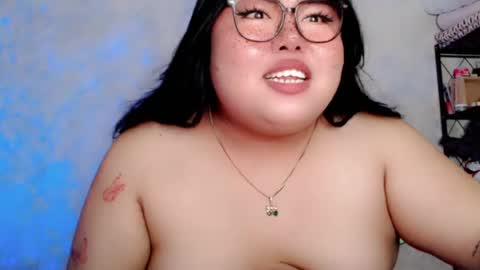 MS. VERONICA 22 I love Aza 3 online show from July 3, 9:05 am