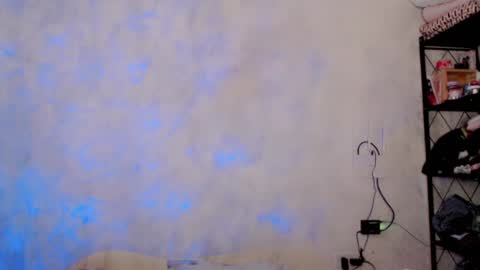 MS. VERONICA 22 I love Aza 3 online show from July 13, 4:04 am