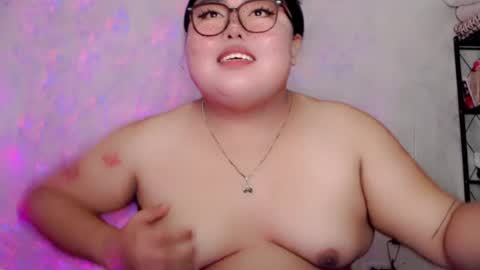 MS. VERONICA 22 I love Aza 3 online show from July 23, 2:09 am