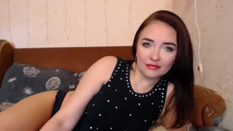 Snapshot of veronicalalux chatting on March 2, 7:48 am VeronicaLaLux online show from March 2, 7:48 am