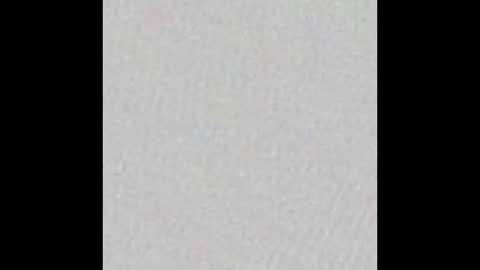 Snapshot of veronicamartin_ chatting on February 12, 1:16 pm Vero online show from February 12, 1:16 pm