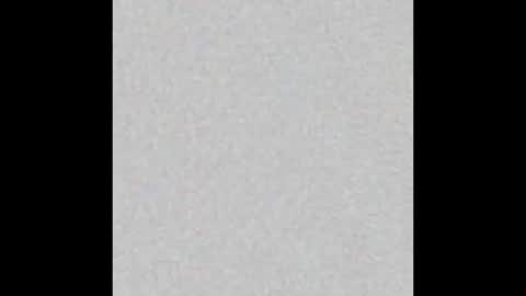 Snapshot of veronicamartin_ chatting on February 25, 3:16 pm Vero online show from February 25, 3:16 pm