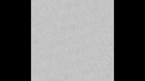 Snapshot of veronicamartin_ chatting on March 5, 2:23 pm Vero online show from March 5, 2:23 pm