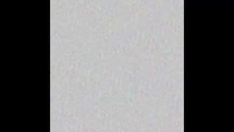 Snapshot of veronicamartin_ chatting on September 11, 4:07 pm Vero online show from September 11, 4:07 pm