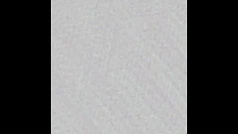 Snapshot of veronicamartin_ chatting on September 22, 7:05 pm Vero online show from September 22, 7:05 pm