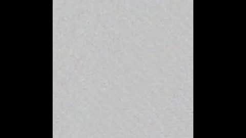 Snapshot of veronicamartin_ chatting on October 6, 7:33 pm Vero online show from October 6, 7:33 pm