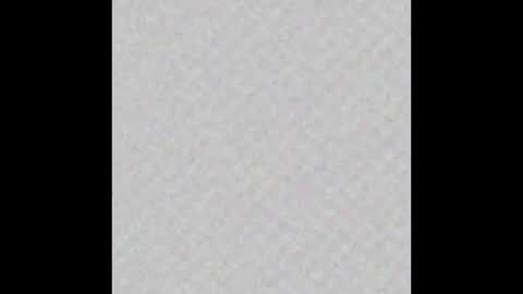 Snapshot of veronicamartin_ chatting on October 18, 7:03 pm Vero online show from October 18, 7:03 pm