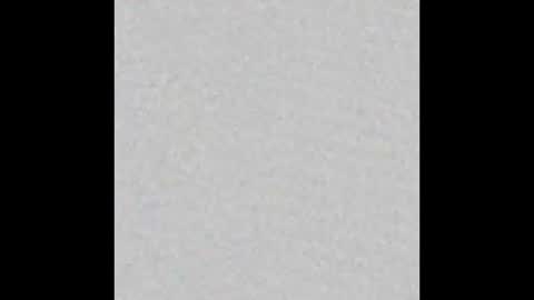 Snapshot of veronicamartin_ chatting on October 20, 3:12 pm Vero online show from October 20, 3:12 pm