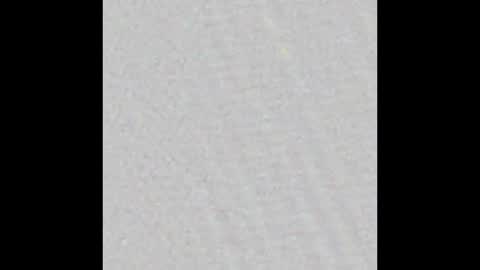 Snapshot of veronicamartin_ chatting on November 3, 6:20 pm Vero online show from November 3, 6:20 pm