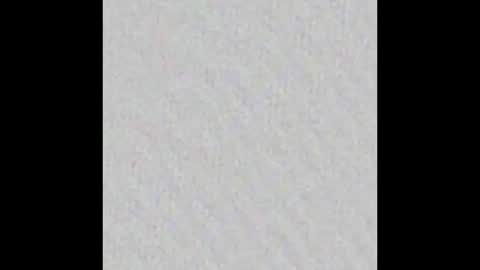 Snapshot of veronicamartin_ chatting on November 4, 12:15 pm Vero online show from November 4, 12:15 pm