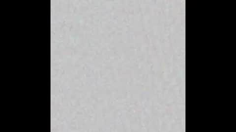 Snapshot of veronicamartin_ chatting on November 6, 7:04 pm Vero online show from November 6, 7:04 pm