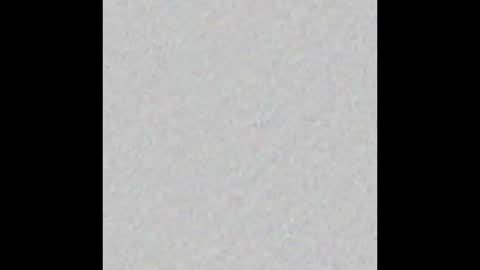 Vero  online show from March 17, 7:28 pm