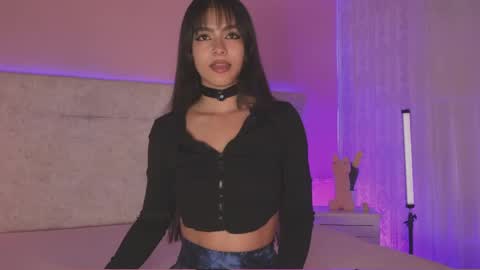 Vero  online show from April 27, 9:02 pm