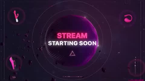 Goddess Veronica 3 online show from November 15, 12:52 am