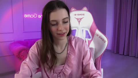 Veronica online show from May 6, 6:46 pm