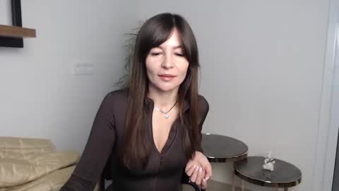 Snapshot of veronik_shy chatting on November 24, 7:41 am veronik_shy online show from November 24, 7:41 am