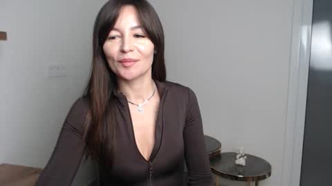 Snapshot of veronik_shy chatting on November 28, 7:55 am veronik_shy online show from November 28, 7:55 am