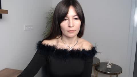 Snapshot of veronik_shy chatting on December 15, 9:35 am veronik_shy online show from December 15, 9:35 am