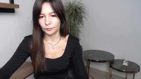 Snapshot of veronik_shy chatting on December 16, 7:46 am veronik_shy online show from December 16, 7:46 am