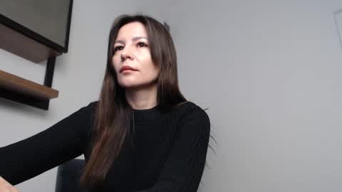 veronik_shy online show from January 9, 8:39 am