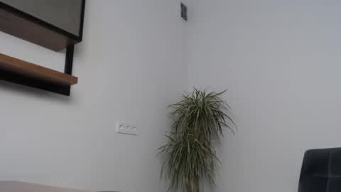 veronik_shy online show from March 10, 7:57 am