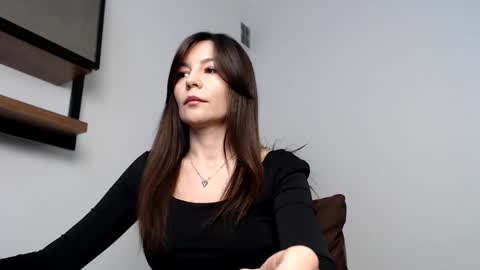 veronik_shy online show from March 17, 7:44 am