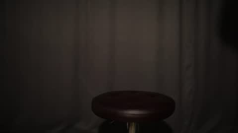 Snapshot of veronika_66 chatting on June 19, 7:06 pm veronika_66 online show from June 19, 7:06 pm