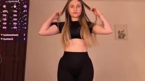 Vero online show from October 5, 8:23 am