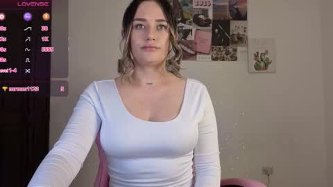 Vero online show from March 7, 5:04 am