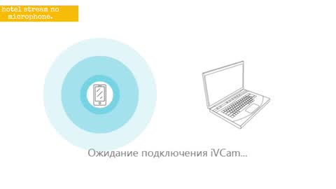 Snapshot of veronikaav chatting on March 7, 9:40 am VeronikaAV online show from March 7, 9:40 am