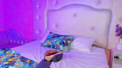 Veronika  online show from July 24, 1:31 pm