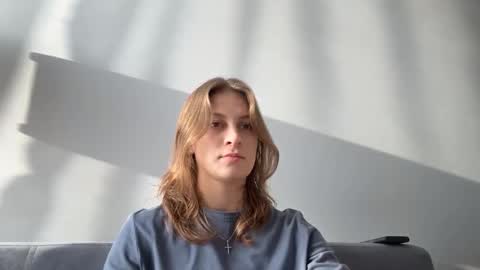 Kelly online show from March 12, 1:39 pm