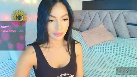 Veronikali online show from November 28, 9:50 pm