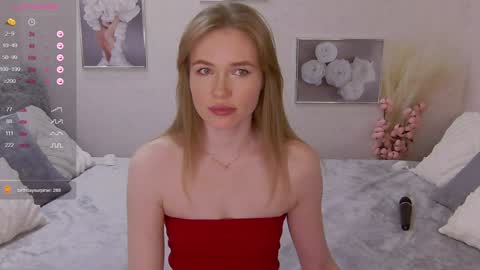 Veronika online show from December 3, 7:11 pm