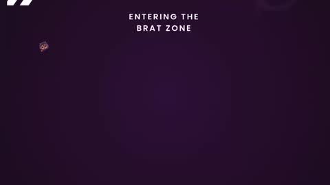 Snapshot of veronikavengeance chatting on October 29, 11:50 pm VeronikaVengeance online show from October 29, 11:50 pm