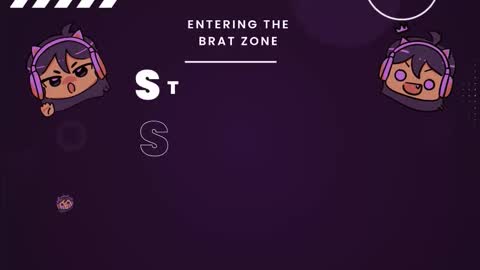 Snapshot of veronikavengeance chatting on November 4, 11:59 pm VeronikaVengeance online show from November 4, 11:59 pm